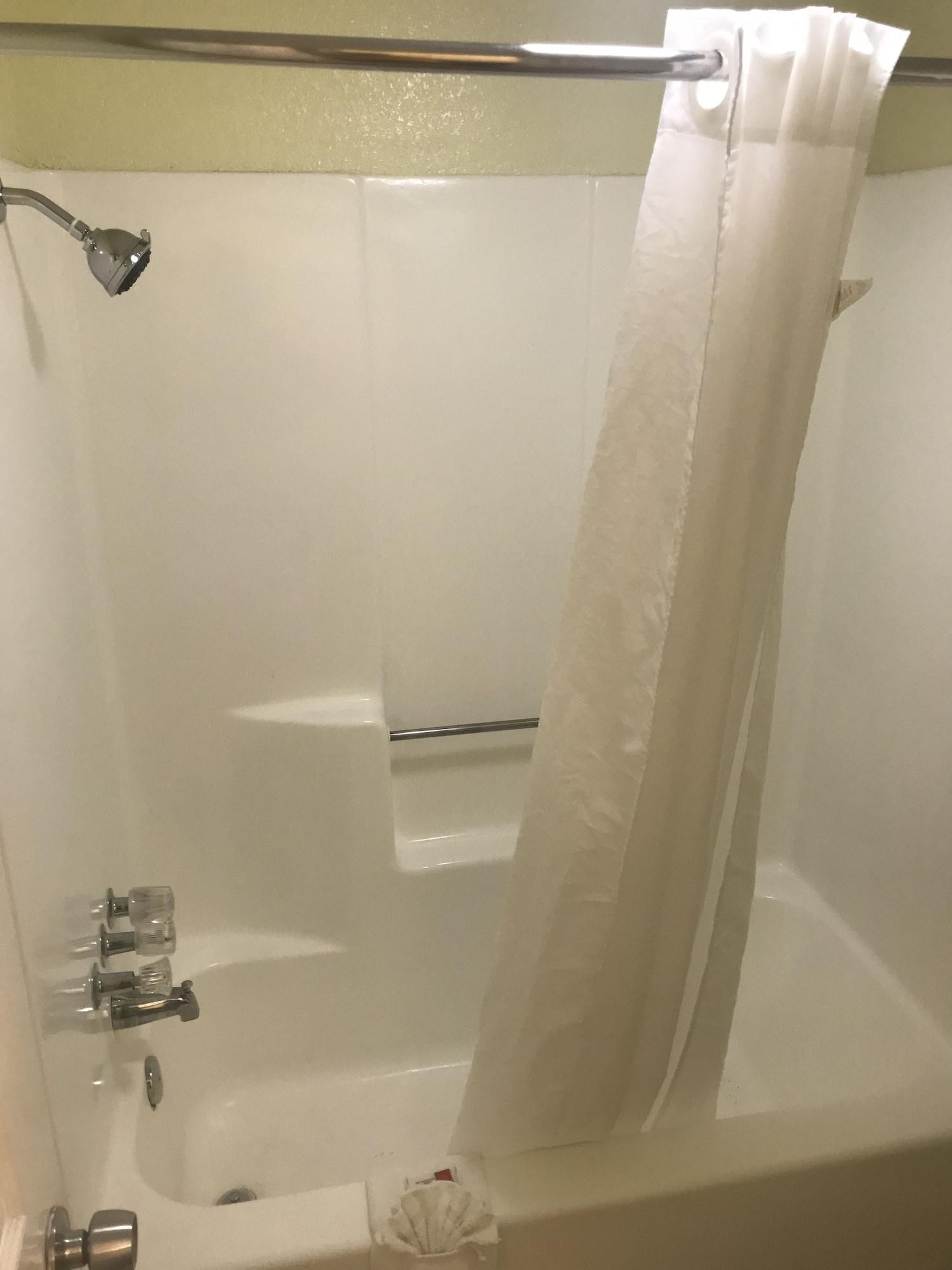 Super 8 By Wyndham Corsicana Extérieur photo