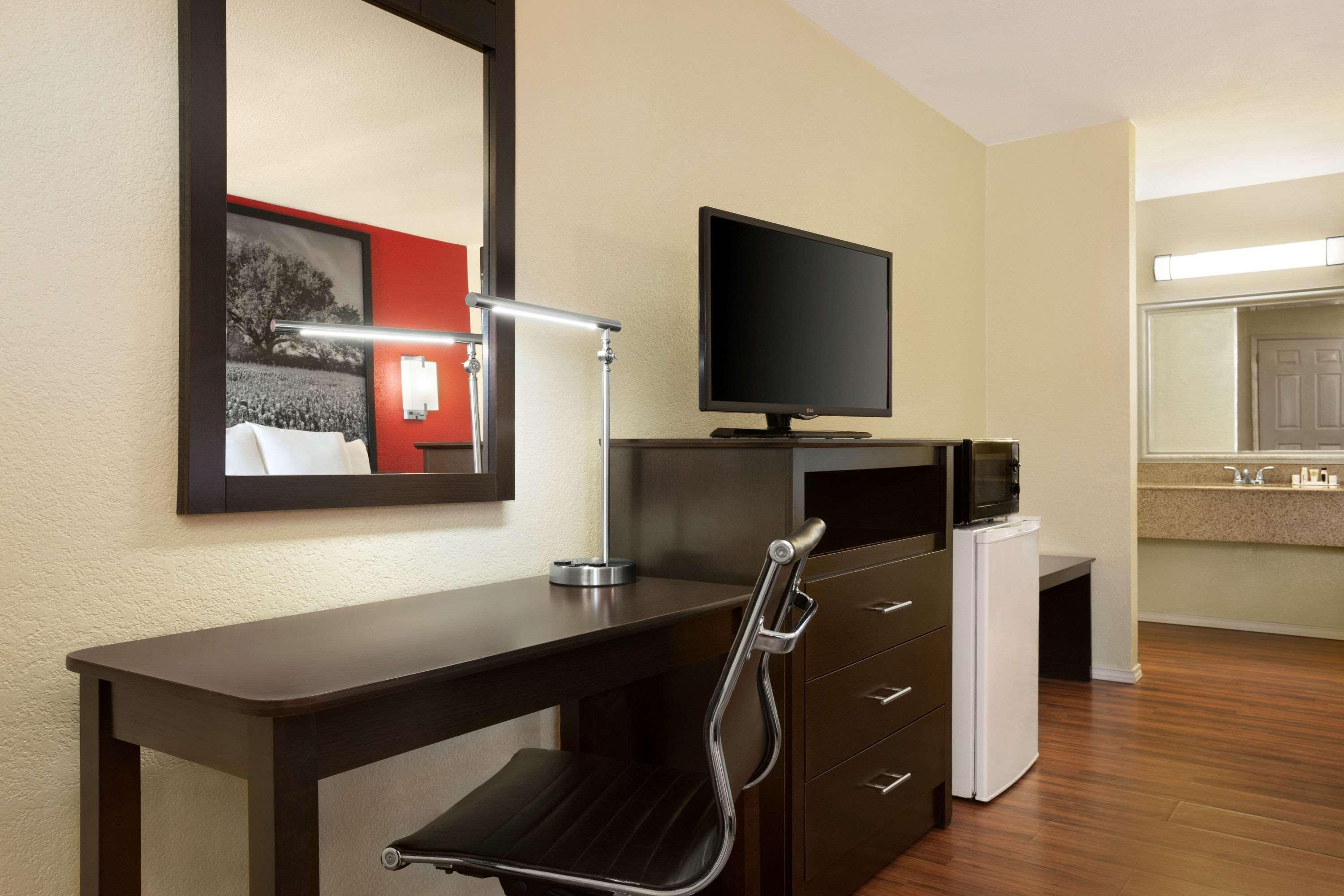 Super 8 By Wyndham Corsicana Extérieur photo