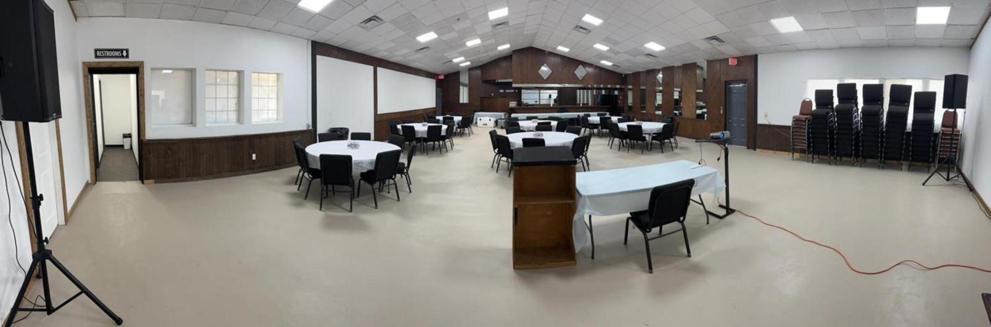 Super 8 By Wyndham Corsicana Extérieur photo