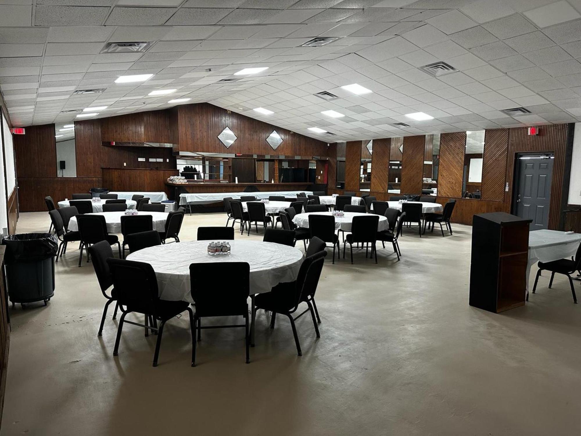 Super 8 By Wyndham Corsicana Extérieur photo