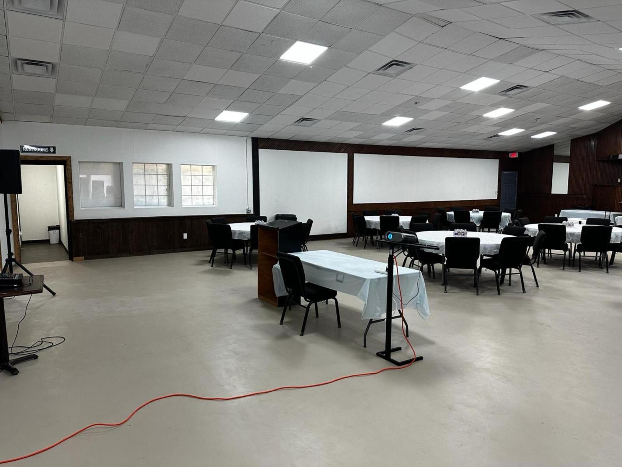 Super 8 By Wyndham Corsicana Extérieur photo